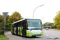 4E3 6883-16,VHH,TS